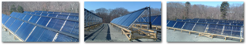 Hilco Commercial Solar