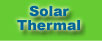 Solar Thermal